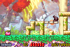 screenshots/Game Boy Advance/Kirby - Nightmare in Dreamland/Kirby - Nightmare in Dreamland (Eng)_2016_01_16_07_17_45_087.png